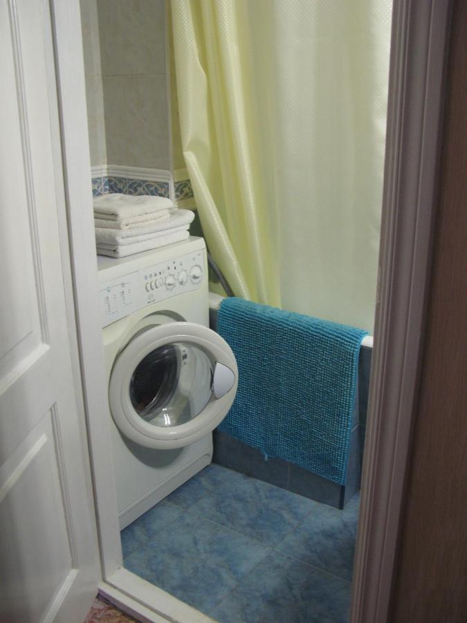 Apartament Victory Panorama Kijów Zewnętrze zdjęcie